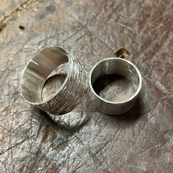 Jewelryclassdc - Spinner rings in progress - Specialty Schools Near Me - Washington, DC, District of Columbia Jewelryclassdc - Spinner rings in progress - Specialty Schools Near Me - Washington, DC, District of Columbia