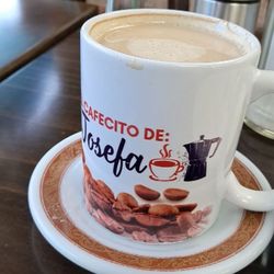 Josefa