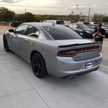 CarMax - My sons new car - Used Car Dealers Near Me - Austin, Texas CarMax - My sons new car - Used Car Dealers Near Me - Austin, Texas