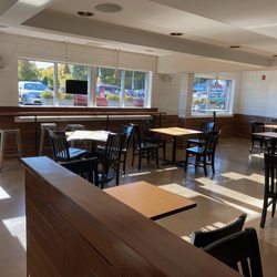 Sal's Pizza