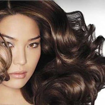 Beauty Strategy Salon & Spa - Beauty Strategy is a full-service unisex salon: hair care, nail care and skin care. Specialization: curly hair and straightening - Hair Salons Near Me - Miami, Florida Beauty Strategy Salon & Spa - Beauty Strategy is a full-service unisex salon: hair care, nail care and skin care. Specialization: curly hair and straightening - Hair Salons Near Me - Miami, Florida