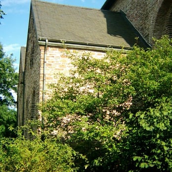 Evangelische kirche - Religious Organizations Near Me - Herdecke, NW