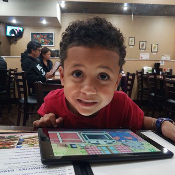 Pho Cali - Vietnamese Near Me - Rocklin, California Pho Cali - Vietnamese Near Me - Rocklin, California