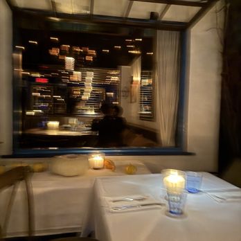 The Little Door - French Near Me - Los Angeles, California The Little Door - French Near Me - Los Angeles, California