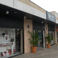 Moldura Minuto