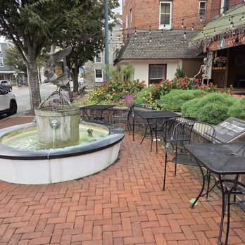 Jo Jo's Pizza and Restaurant - Pizza Near Me - Hummelstown, Pennsylvania Jo Jo's Pizza and Restaurant - Pizza Near Me - Hummelstown, Pennsylvania