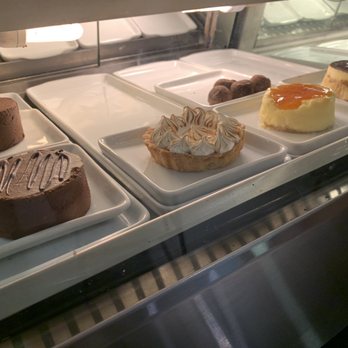 Grão Café - Cafes Near Me - Rio de Janeiro, RJ Grão Café - Cafes Near Me - Rio de Janeiro, RJ