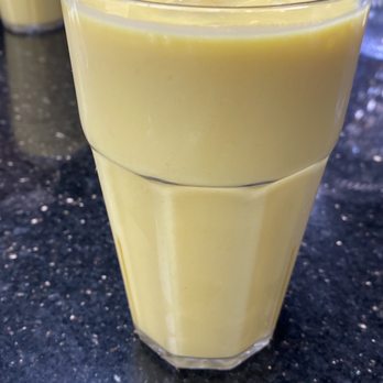 Udupi Palace - Mango Lassi - Indian Near Me - Artesia, California Udupi Palace - Mango Lassi - Indian Near Me - Artesia, California