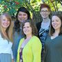 Photo of Synergy Health & Wellness