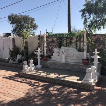 Vien Minh Temple - Buddhist Temples Near Me - Chandler, Arizona Vien Minh Temple - Buddhist Temples Near Me - Chandler, Arizona