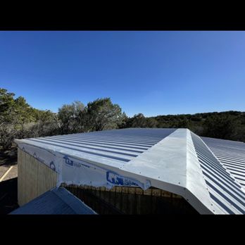 Elevation Metal Buildings - Metal Fabricators Near Me Elevation Metal Buildings - Metal Fabricators Near Me