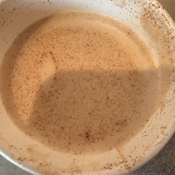 Established Today - drink - Coffee & Tea Near Me - Los Angeles, California