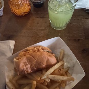 Little Victories - Bars Near Me - Chicago, Illinois