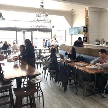 Phin Smith - Coffee & Tea Near Me - Garden Grove, California Phin Smith - Coffee & Tea Near Me - Garden Grove, California