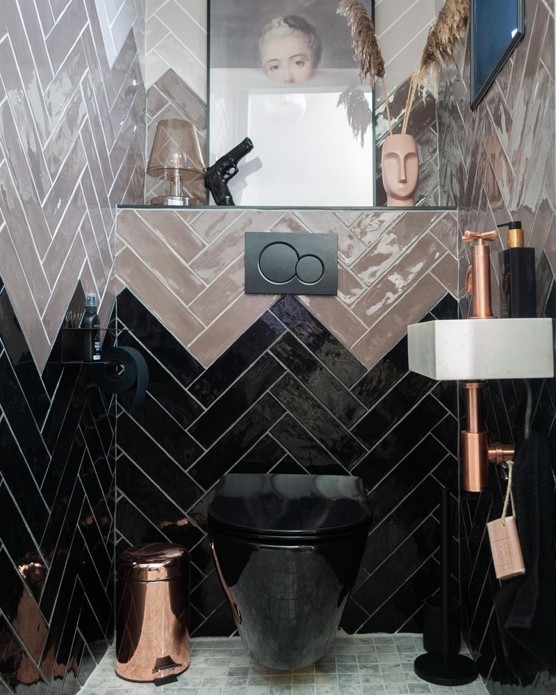 Slide of Pilsen Plumbing & Boiler Service