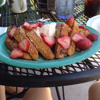 The Potholder Cafe - Breakfast & Brunch Near Me - Long Beach, California The Potholder Cafe - Breakfast & Brunch Near Me - Long Beach, California