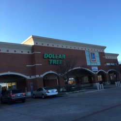 Dollar Tree