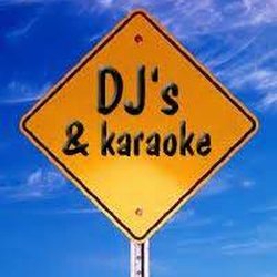 Ozzie's - DJ and Karaoke Fridays DJ/dance music Saturdays