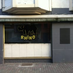 Rhino