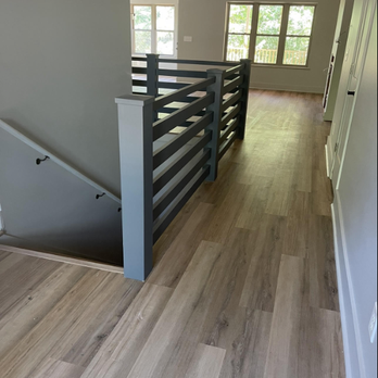 GMZ Renovations - Flooring Near Me - Piedmont, South Carolina GMZ Renovations - Flooring Near Me - Piedmont, South Carolina