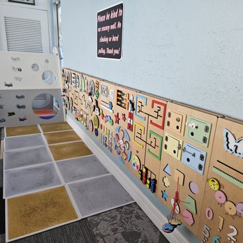 Kid cafe - Playgrounds Near Me - Lakeland, Florida Kid cafe - Playgrounds Near Me - Lakeland, Florida