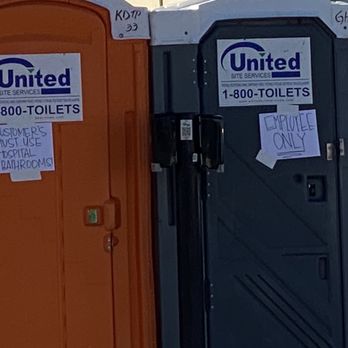 Ogden Regional Medical Center - Restroom we can't use - Hospitals Near Me - Ogden, Utah Ogden Regional Medical Center - Restroom we can't use - Hospitals Near Me - Ogden, Utah