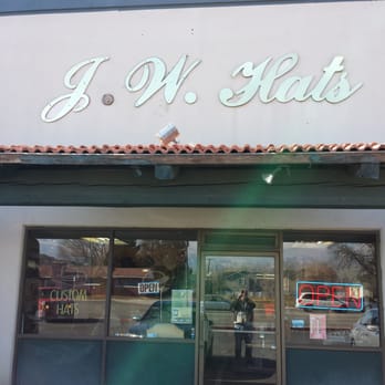 JW Custom Hats - Hats Near Me - West Valley, Utah JW Custom Hats - Hats Near Me - West Valley, Utah