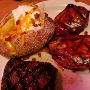 Texas Roadhouse - Steakhouses Near Me - Goodyear, Arizona Texas Roadhouse - Steakhouses Near Me - Goodyear, Arizona