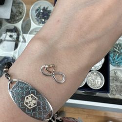 Bead World - So small but so cute!