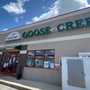 Photo of Goose Creek