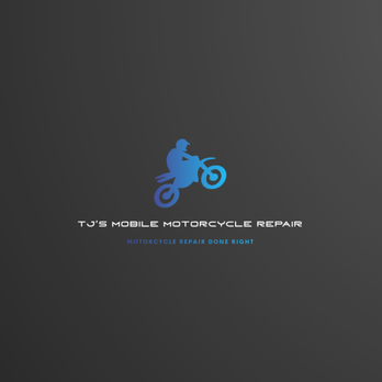 TJ's Mobile Motorcycle Repair - Motorcycle Repair Near Me TJ's Mobile Motorcycle Repair - Motorcycle Repair Near Me