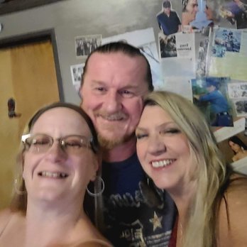 PURE COUNTRY CANTEEN - Updated August 2025 - 110 Photos & 61 Reviews ...