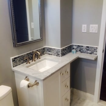 Marble - Marble countertop - Building Supplies Near Me - South Plainfield, New Jersey