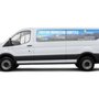 Photo of Tucson Mountain Shuttle
