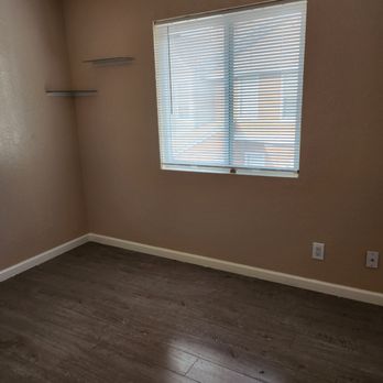 Custom Hand works - Handyman Near Me Custom Hand works - Handyman Near Me