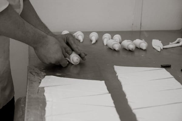 Nuvrei by null Nuvrei by null