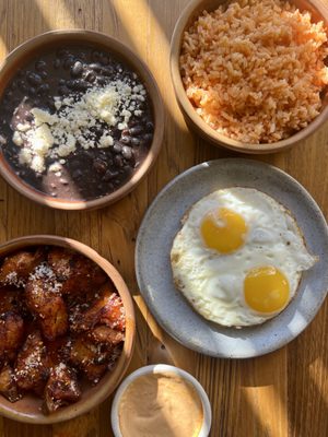 Casa Pública by null