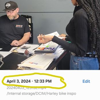 American V-Twin - Motorcycle Repair Near Me - Temecula, California American V-Twin - Motorcycle Repair Near Me - Temecula, California