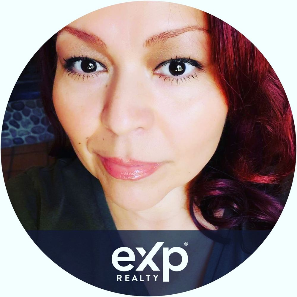 SYLVIA LANDA EXP REALTY Contact Agent Rio Rico, Arizona Real