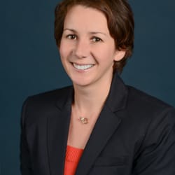 Rivkin Firm