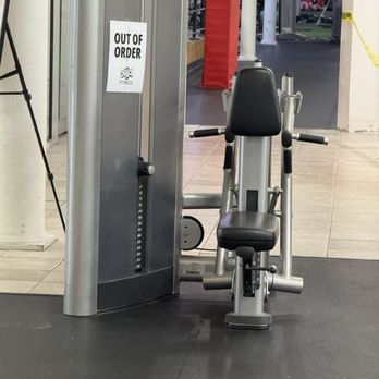 Jersey Strong - Gyms Near Me - Tinton Falls, New Jersey Jersey Strong - Gyms Near Me - Tinton Falls, New Jersey