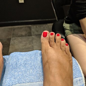 Orvelle Nails & Spa - Athenian in Nippers Corner fixed Orvelle sloppy work. 5/29/18 - Nail Salons Near Me - Brentwood, Tennessee Orvelle Nails & Spa - Athenian in Nippers Corner fixed Orvelle sloppy work. 5/29/18 - Nail Salons Near Me - Brentwood, Tennessee