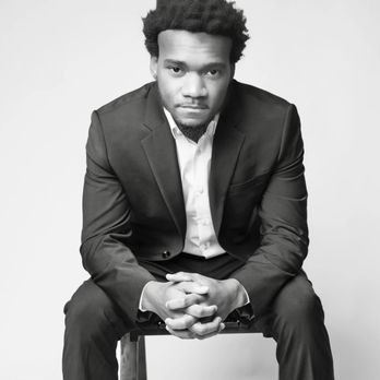 Anthony Shelton - Keller Williams Hoboken - Real Estate Agents Near Me - Hoboken, New Jersey Anthony Shelton - Keller Williams Hoboken - Real Estate Agents Near Me - Hoboken, New Jersey