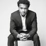 Photo of Anthony Shelton - Keller Williams Hoboken
