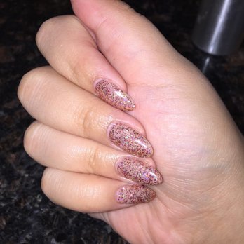 Glitz Nail Lounge - Glitter - Nail Salons Near Me - Henderson, Nevada Glitz Nail Lounge - Glitter - Nail Salons Near Me - Henderson, Nevada