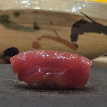 Hiden - Japanese Near Me - Miami, Florida