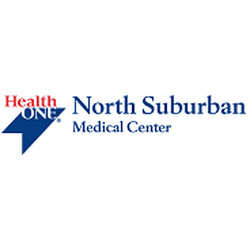 Northeast ER
