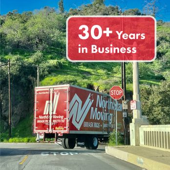 NorthStar Moving Company - Movers Near Me NorthStar Moving Company - Movers Near Me