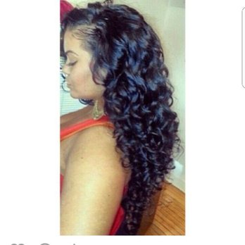 Hair By Dollie - Hair Stylists Near Me Hair By Dollie - Hair Stylists Near Me