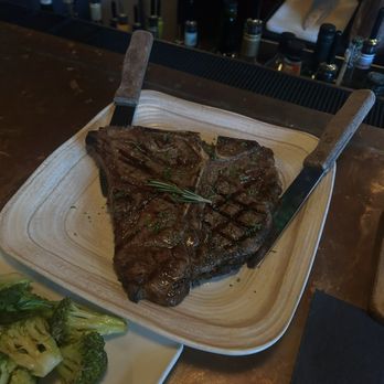 Malbec Argentine Steakhouse - Porterhouse - Argentine Near Me - Philadelphia, Pennsylvania Malbec Argentine Steakhouse - Porterhouse - Argentine Near Me - Philadelphia, Pennsylvania
